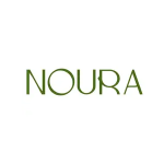Franchise NOURA