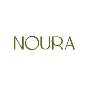 Franchise NOURA