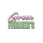 Franchise GREEN FARMER’S