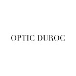 Franchise OPTIC DUROC