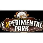 Franchise EXPERIMENTAL PARK