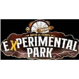 Franchise EXPERIMENTAL PARK