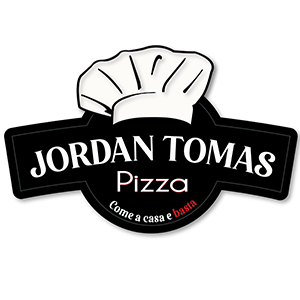 Franchise Jordan Tomas Pizza