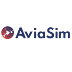 Franchise AVIASIM