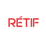 Franchise RETIF