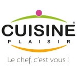 Franchise CUISINE PLAISIR