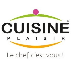Franchise CUISINE PLAISIR