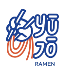 Franchise YŪJŌ RAMEN
