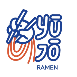 Franchise YŪJŌ RAMEN