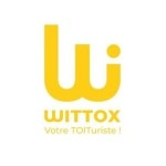 Franchise WITTOX