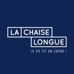 Franchise LA CHAISE LONGUE
