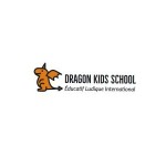 Franchise DRAGON KIDS SCHOOL