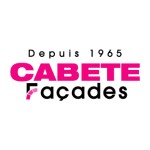 Franchise CABETE FAÇADES