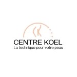 Franchise CENTRE KOEL