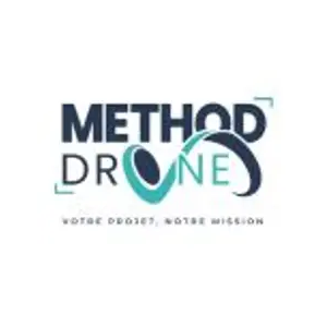 Franchise MéthoDrone
