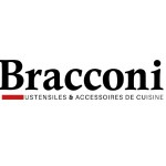 Franchise Bracconi