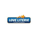 Franchise LOVE LITERIE
