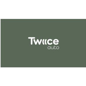Franchise TWIICE AUTO
