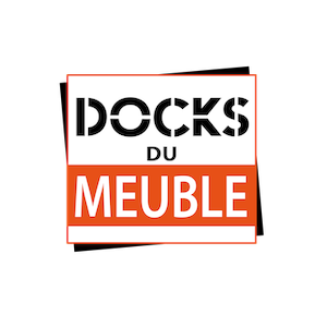 Franchise LES DOCKS DU MEUBLE