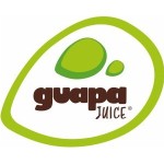 Franchise Guapa Juice
