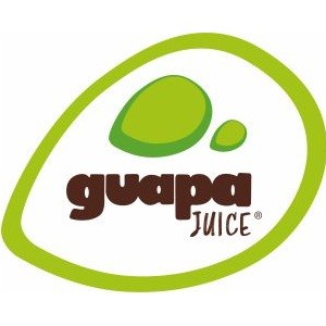 Franchise Guapa Juice