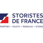 Franchise STORISTES DE FRANCE