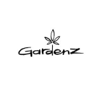 Franchise GARDENZ