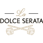 Franchise LA DOLCE SERATA