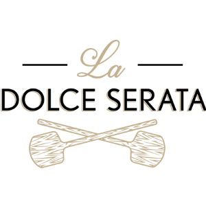 Franchise LA DOLCE SERATA