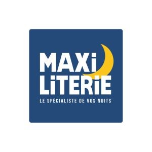 Franchise MAXILITERIE