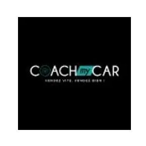 Franchise COACH MY CAR