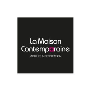 Franchise MAISON CONTEMPORAINE (LA)
