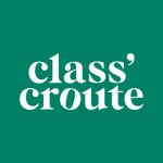 Franchise CLASS’ CROUTE