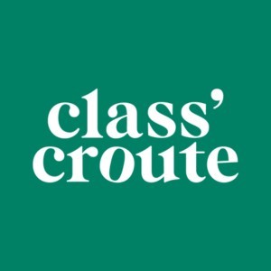 Franchise CLASS’ CROUTE