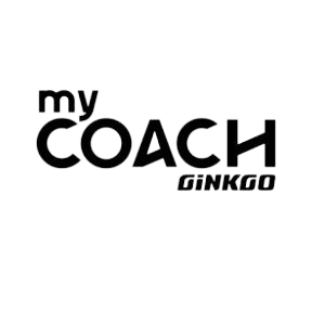 Franchise My Coach by Ginkgo