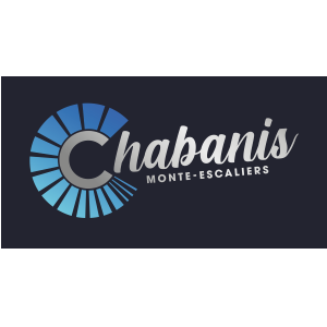 Franchise CHABANIS MONTE-ESCALIERS