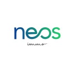 Franchise Neos Immo