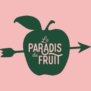Franchise LE PARADIS DU FRUIT