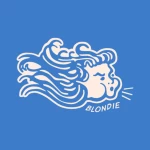 Franchise BLONDIE