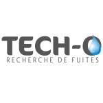 Franchise Tech-O