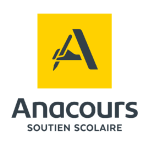 Franchise ANACOURS