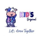 Franchise KID’S ORIGINAL