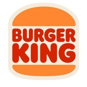 Franchise BURGER KING
