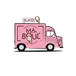 Franchise MABOUL