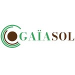 Franchise GAIASOL
