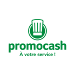Franchise PROMOCASH