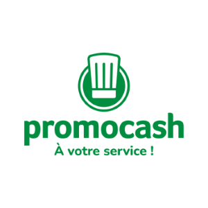 Franchise PROMOCASH