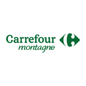 Franchise CARREFOUR MONTAGNE