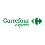 Franchise CARREFOUR EXPRESS