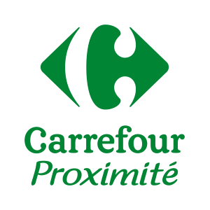 Franchise CARREFOUR PROXIMITÉ